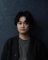 【109シネマズ富谷】世界が注目する宮城出身若手ア 【109シネマズ富谷】世界が注目する宮城出身若手ア
