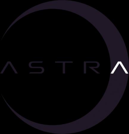 株式会社Astro Production、“記憶に残る体験” をコン 株式会社Astro Production、“記憶に残る体験” をコン