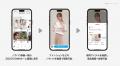 ZOZOTOWNとWEARの「ノウハウ動画」が連携開始 ZOZOTOWNとWEARの「ノウハウ動画」が連携開始