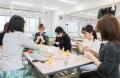 学生のアイデアが商品化、東京家政大学と株式会utf-8 学生のアイデアが商品化、東京家政大学と株式会utf-8