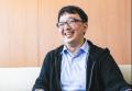 FCC テクノとYEデジタル、物流 DX 推進に向けた合弁会 FCC テクノとYEデジタル、物流 DX 推進に向けた合弁会
