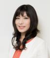相馬市、3つの宣言に賛同 「選ばれる地域」へ働き方改 相馬市、3つの宣言に賛同 「選ばれる地域」へ働き方改