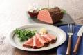 【そごう横浜店】これからが最需要期。今年のお中元ギ 【そごう横浜店】これからが最需要期。今年のお中元ギ
