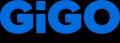 GiGO VIETNAMが「Asia-Pacific Outstanding Brands Aw GiGO VIETNAMが「Asia-Pacific Outstanding Brands Aw