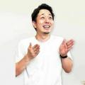 【800名完売御礼】「四国水族館ナイト~夜の水族館ま 【800名完売御礼】「四国水族館ナイト~夜の水族館ま