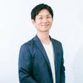 会議の記録がタスクになる「Jooto Next」で、AIと人の 会議の記録がタスクになる「Jooto Next」で、AIと人の