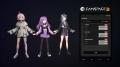 Wonder Works Inc.、VTuber向けバーチャルプロダクシ Wonder Works Inc.、VTuber向けバーチャルプロダクシ
