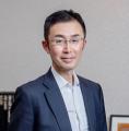 RingConn、次世代スマートリング「RingConn Gen 3」を RingConn、次世代スマートリング「RingConn Gen 3」を