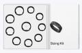 RingConn、次世代スマートリング「RingConn Gen 3」を RingConn、次世代スマートリング「RingConn Gen 3」を