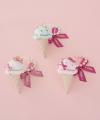 【Maison de FLEUR】「サーティワン アイスクリーム」 【Maison de FLEUR】「サーティワン アイスクリーム」