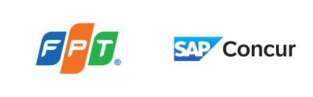 FPT、コンカーとの協業を開始 FPT、コンカーとの協業を開始