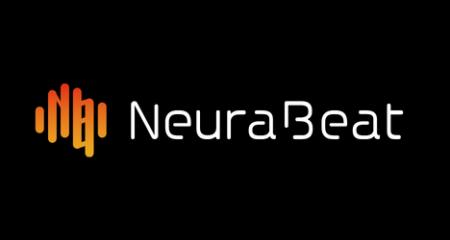株式会社Dirbato、自社開発の生成AI「NeuraBeat」に新 株式会社Dirbato、自社開発の生成AI「NeuraBeat」に新