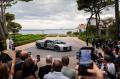 AUDI AG CEOデルナー:「Audi Nuvolariは、アウutf-8 AUDI AG CEOデルナー:「Audi Nuvolariは、アウutf-8