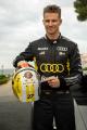 AUDI AG CEOデルナー:「Audi Nuvolariは、アウutf-8 AUDI AG CEOデルナー:「Audi Nuvolariは、アウutf-8
