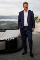 AUDI AG CEOデルナー:「Audi Nuvolariは、アウutf-8 AUDI AG CEOデルナー:「Audi Nuvolariは、アウutf-8
