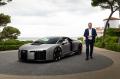 AUDI AG CEOデルナー:「Audi Nuvolariは、アウutf-8 AUDI AG CEOデルナー:「Audi Nuvolariは、アウutf-8
