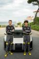 AUDI AG CEOデルナー:「Audi Nuvolariは、アウutf-8 AUDI AG CEOデルナー:「Audi Nuvolariは、アウutf-8