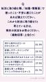 妊活の情報収集に関する意識・実態調査 妊活の情報収集に関する意識・実態調査