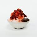 <ミガキイチゴ>宮城の老舗和菓子屋「九重本舗玉澤」 <ミガキイチゴ>宮城の老舗和菓子屋「九重本舗玉澤」
