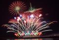 【三重県・伊勢市】7月18日(土曜)開催! 「伊勢神宮 【三重県・伊勢市】7月18日(土曜)開催! 「伊勢神宮