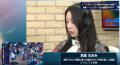トヨタが4年ぶり6度目の総合優勝で歴史的快挙!“令和 トヨタが4年ぶり6度目の総合優勝で歴史的快挙!“令和