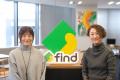 アンドエル、プレシリーズAラウンドにて資金調達を実 アンドエル、プレシリーズAラウンドにて資金調達を実