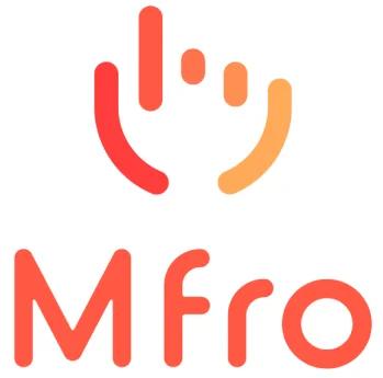 株式会社エムフロ、採用サイト向け社員インタビューの 株式会社エムフロ、採用サイト向け社員インタビューの