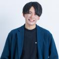 香水・フレグランスをはじめとする香り商材向けに、PR 香水・フレグランスをはじめとする香り商材向けに、PR