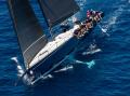 ロロ・ピアーナ・ジラリア・レガッタ 2026 ロロ・ピアーナ・ジラリア・レガッタ 2026