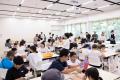 <イベント情報>小学生対象「環境にやさしい靴下づく <イベント情報>小学生対象「環境にやさしい靴下づく