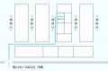 HiDock、第25回 総務・人事・経理Week【東京】2026に HiDock、第25回 総務・人事・経理Week【東京】2026に