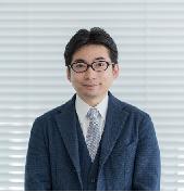 【7月16日オンライン開催】特定技能のゴールデンタイ 【7月16日オンライン開催】特定技能のゴールデンタイ