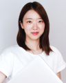 実際の調査事例から学ぶ!コンテンツマーケティングで 実際の調査事例から学ぶ!コンテンツマーケティングで