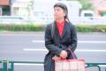 【SNSで反響】就活プロダクトPORTキャリアがお笑い芸 【SNSで反響】就活プロダクトPORTキャリアがお笑い芸