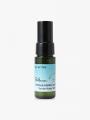 【ロンハーマン】Ron Herman Cosmeticsより、心ほどけ 【ロンハーマン】Ron Herman Cosmeticsより、心ほどけ