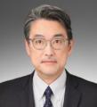 講演会「鼻づまり(鼻閉)って、何が原因?~よくある 講演会「鼻づまり(鼻閉)って、何が原因?~よくある