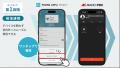 「MAHO-PBX NetDevancer series」、株式会社PHONE APP 「MAHO-PBX NetDevancer series」、株式会社PHONE APP