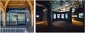 大岡 弘晃アーティストインレジデンス&個展「おいの 大岡 弘晃アーティストインレジデンス&個展「おいの