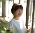 大岡 弘晃アーティストインレジデンス&個展「おいの 大岡 弘晃アーティストインレジデンス&個展「おいの