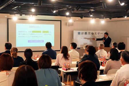 【イベントレポート 】サリバテック、須賀川市、須賀 【イベントレポート 】サリバテック、須賀川市、須賀