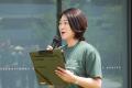 【東京農業大学】世田谷キャンパス新エリア「農utf-8 【東京農業大学】世田谷キャンパス新エリア「農utf-8