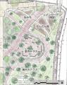 【東京農業大学】世田谷キャンパス新エリア「農utf-8 【東京農業大学】世田谷キャンパス新エリア「農utf-8