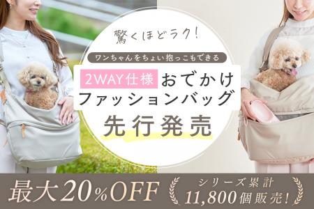 【体験会開催】東大阪の創業80年のモノづくり企utf-8 【体験会開催】東大阪の創業80年のモノづくり企utf-8