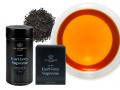 英国紅茶をもっと気軽に 人気の本格英国紅茶がutf-8 英国紅茶をもっと気軽に 人気の本格英国紅茶がutf-8