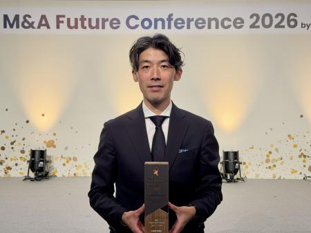 ミッドホールディングス、バトンズが主催する「Mutf-8 ミッドホールディングス、バトンズが主催する「Mutf-8
