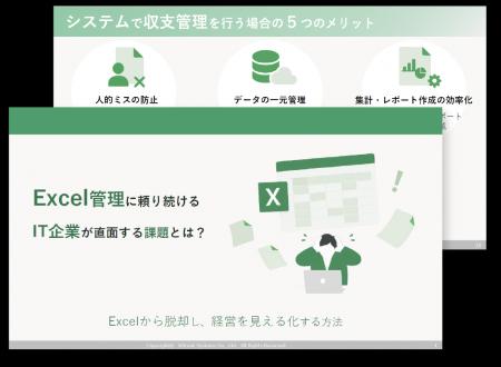 【無料ダウンロード】ビーブレイク、ホワイトペーパー 【無料ダウンロード】ビーブレイク、ホワイトペーパー