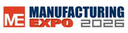 ネオジャパンの連結子会社NEO THAI ASIAが「MANUFACTU ネオジャパンの連結子会社NEO THAI ASIAが「MANUFACTU