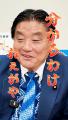 【重版決定】『今さら聞けない 名古屋の超基本』がシ 【重版決定】『今さら聞けない 名古屋の超基本』がシ