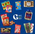 地域初!会員費ゼロ!海外の人気商品を多数取り揃えた 地域初!会員費ゼロ!海外の人気商品を多数取り揃えた