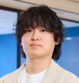 【6月25日(木)開催】現場で活躍できる機電エンジニ 【6月25日(木)開催】現場で活躍できる機電エンジニ
